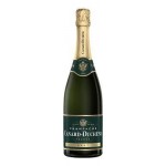 Cunard Duchene-champagne 