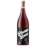 Plump Bare-natural Grenache 