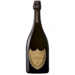 Dom Perignon-champagne 2013 