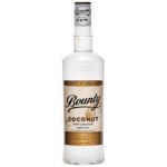 Bounty Santa Lucia-cocunut Rum 