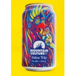 Mountain Culture-juice Trip Hazy (case 16)