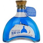 Sharish-blue Gin 500ml 
