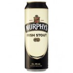 Murphys-irish Stout (case 24)