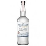Teremana-blanco Tequila 