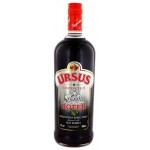 Ursus Roter-sloe Berry Vodka 700ml 