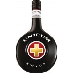 Zwack Unicum-herbal 1lt 