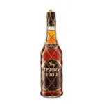 Terry 1900- Jerez Brandy 