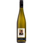 Two Hands The Boy-eden Valley Riesling 