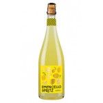 De Bortoli-limoncello Spritz 