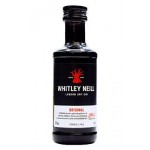 Whitley Neil-original Gin 50ml 