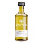 Whitley Neil-quince Gin 50ml 