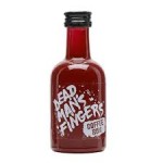 Dead Mans Fingers-coffee Rum 50ml 