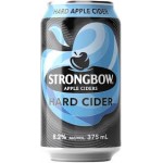 Strongbow-hard Cider 8.2 (case 16)