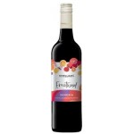 Mcwilliams-fruitwood Sangria 