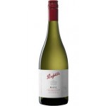 Penfolds Maxs Chardonnay 