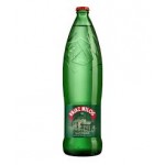 Knjaz Milos-natural Mineral Water 1.5l (case 6)