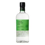 Nikka Coffey Gin 