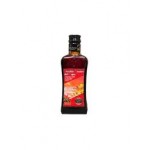 Vechhio Amaro Del Capo-chilli 50ml 