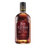 Ron Viejo De Caldas Juan De La Cruz 5 Years Old 