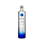 Ciroc Vodka-200ml 