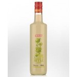 Weis Sour Apple-liqueur Schnapps 700ml 
