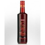 Weis Cherry Liqueur-schnapps 700ml 
