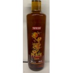 Weis Peach-liqueur Schnapps 700ml 