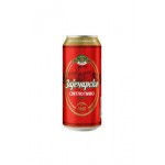 Zajecarsko-pivo Cans 500ml (case 24)