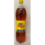 Colombiana-kola 1.5l (case 12)