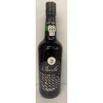 Borrelho-tawny Port 