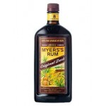 Myers Dark Rum 