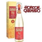 Horcon Quemado-pisco 2yo Reservado 