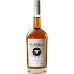 Skrewball-peanut Butter Whiskey 750ml 