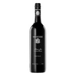 Henschke Stones Jar-tempranillo 
