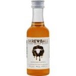 Skrewball-peanit Butter Whiskey 50ml 