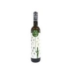 Fakra Arak Light 500ml (case 6)