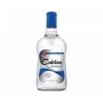 Caldas Aguardiente-sin Azucar 