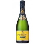 Monopole Heidsieck Blue Top 200ml 