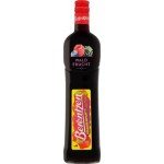 BERENTZEN SCHNAPPS WALD FRUCHT 700ML 