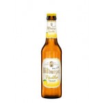 Bitburger-radler 330ml Btl (case 24)