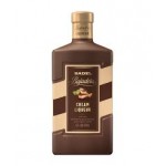 Badel Bajadera-chocolate Hazelnut 700ml 