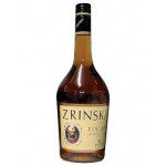 Zrinski-vinjak 1lt 