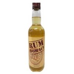 Badel Domaci-rum 500ml 