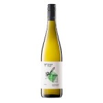 Temple Bruer-organic Riesling 