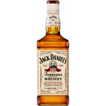 Jack Daniels 1907 Bourbon 