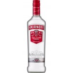 Smirnoff Vodka 700ml 