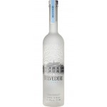 Belvedere Vodka 700ml 