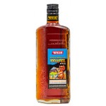 Weis Schwarzwald-teufel Black Forest Devil 