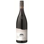 Ara Single Estate Pinot Noir 