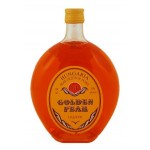 Golden Pear Liquor 